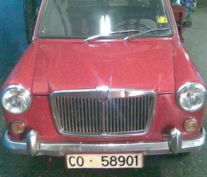 CO-58901