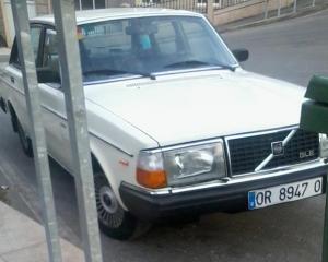 OR-8947-O