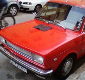 LE-7366-F