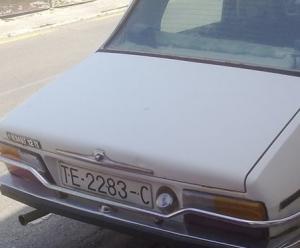 TE-2283-C