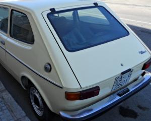 CA-2601-G