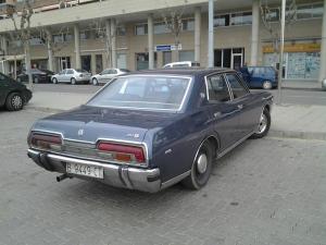 B-9449-CT