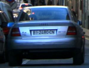 BI-2480-CN