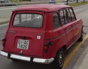 GI-1826-AC