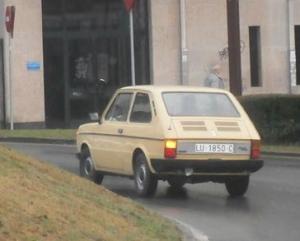 LU-1850-C