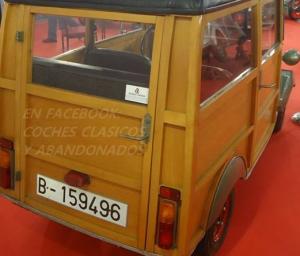 B-159496