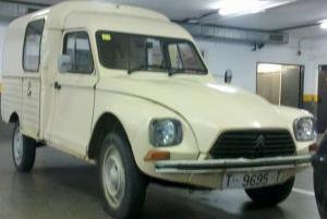 T-9695-T