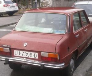 LU-7398-D