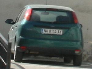 NA-8114-AY