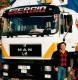 CC-7206-I