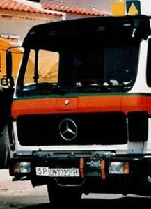 CR-7329-H