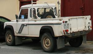 NA-8192-AK