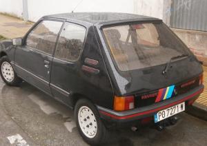 PO-7271-W