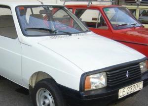 LE-2320-L