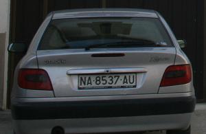 NA-8537-AU
