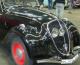 SS-1938-AH