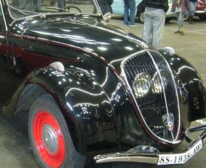 SS-1938-AH