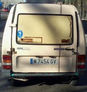 M-7454-GV