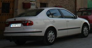 NA-8878-BB