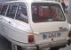 M-4243-BH