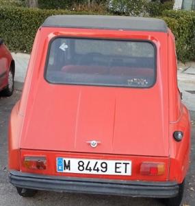 M-8449-ET