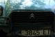 M-3845-ET