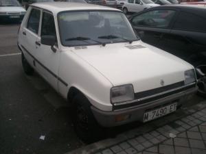M-7490-ET