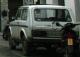 NA-9422-AG