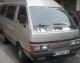M-9149-GF