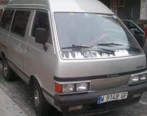 M-9149-GF