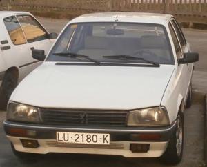 LU-2180-K