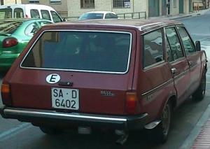 SA-6402-D