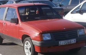 Z-7046-Y