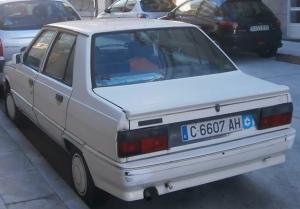 C-6607-AH