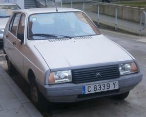 C-8339-Y