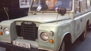 LE-4120-L