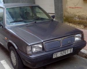 TE-5241-E