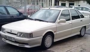 NA-0055-Y