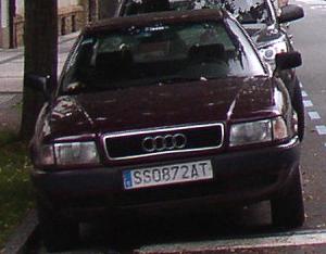 SS-0872-AT
