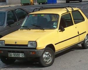SA-9988-D
