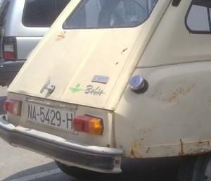 NA-5429-H