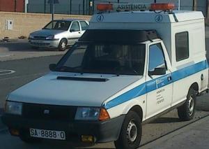 SA-8888-O