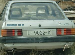 L-9022-K