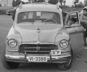 VI-3388