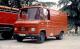 GE-9519-D