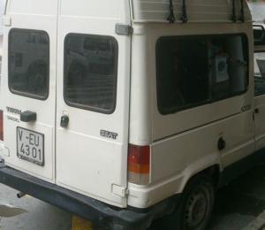 V-4301-EU