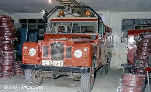 GE-0313-D
