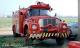 PMM-0921-G