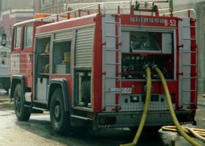 B-4195-GX