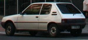 BI-0996-BK